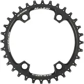 Massi Narrow Wide Shimano Kettenblatt