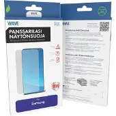 Wave Panssarilasi, Samsung Galaxy A26 5G