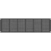 Wave Aurinkokennolaturi 60W