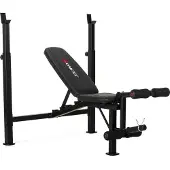 Gymstick WB6.0 Painonnostopenkki