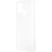 Wave Silicone -suojakuori, Samsung Galaxy A21s