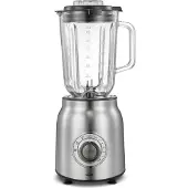 Witt Classic tehosekoitin valkoinen