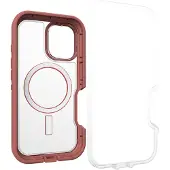 Otterbox – Defender XT CLR iPhone 16 BRN/CLR (77-96060)