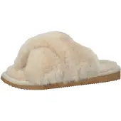 Shepherd of Sweden Women's Lovisa Honey Muut kengät 36