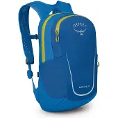 Osprey Daylite Pack Reppu