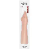 Toyjoy Get Real The Hand 36 cm