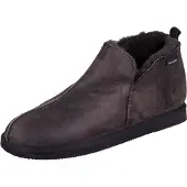 Shepherd of Sweden Anton Matt Black Matt Black Muut kengät 43