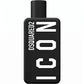 Dsquared2 Icon Pour Homme Eau de Parfum miehille 100 ml