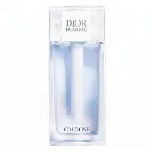 Dior Homme Cologne 75 ml