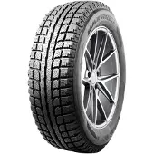 Maxtrek TREK M7 215/60R17 96T