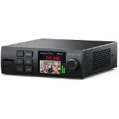 Blackmagic Design Ultimatte 12 HD Mini