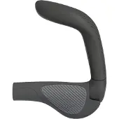 Ergon Gp5 Evo S Griffe