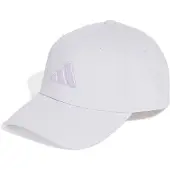 Adidas Dad Tonal Logo Lippis
