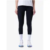 Rossignol Sapa Leggingsit