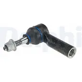 Delphi Raidetangon pää TA4035