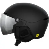 POC Obex Visor Kypärä Visiirillä