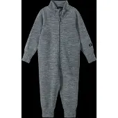 Reima Parvin Villahaalari, Grey Melange, 122