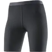 Devold Lauparen Merino 190 Boxer Wmn