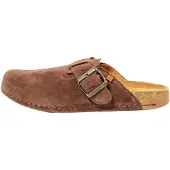 El naturalista N5796 Balance Barefoot Klompit