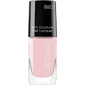 Artdeco Kynsilakka - Taide Couture Kynsilakka - 620 - Couture Sheer Rose - Huipputeknologia