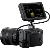 Sony PDT-FP1 5G Portabel Data Transmitter