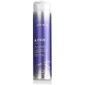 Joico Blonde Life Violet Shampoo 300ml