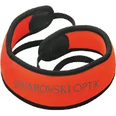 Swarovski Optik Swarovski FSSP kelluva olkahihna Pro kameran hihna