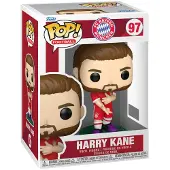 Funko POP! POP! Bayern Munich - Kane