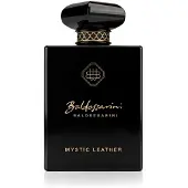 Baldessarini Mystic Leather Extrait de Parfum 100 ml