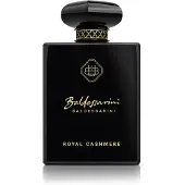 Baldessarini Royal Cashmere Extrait de Parfum 100 ml
