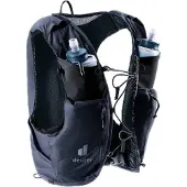 Deuter Traick 9 Hydratöintiliivi