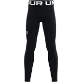 Under Armour Coldgear Armour Leggingsit