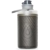 Hydrapak Flux 750ml Pehmeä Juomapullo