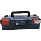 Bosch GHG 18V-50 Solo -kuumailmapuhallin