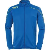 Uhlsport Stream 22 Classic Takki