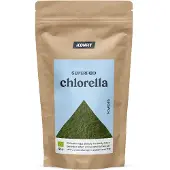 ICONFIT Luomu Chlorella-jauhe 150 g 125 g