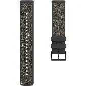 Polar Ignite 2 20 Mm Hihna