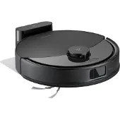 Roborock Q10 PF robotti-imuri
