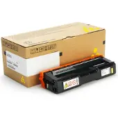 Ricoh Tuottoisa