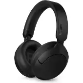 Philips Tah6000bk/00 Kuulokkeet