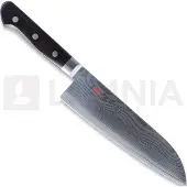 Kanetsune Santoku kokkiveitsi