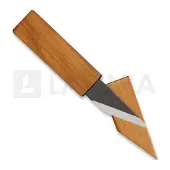 Kanetsune Fixed-Blade-Knives