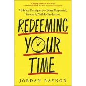 Random House Redeeming Your Time