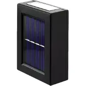24hShop Light SUNARI Solar Lamp LED 10lm / 300mAh (RTV100337)