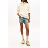 Tommy Hilfiger Dw0dw17324 Huppari