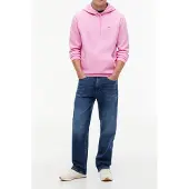Tommy Hilfiger Dm0dm20742 Huppari