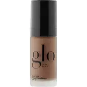 Glo Skin Beauty Luminous Liquid Foundation SPF 18 Mocha