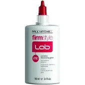 Paul Mitchell XTG Lab 100 ml