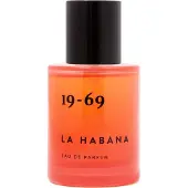 19-69 La Habana Eau De Parfum - 30 ml