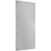 Rittal SV OSAOVI 800X1800 VX:LLE (9682198)